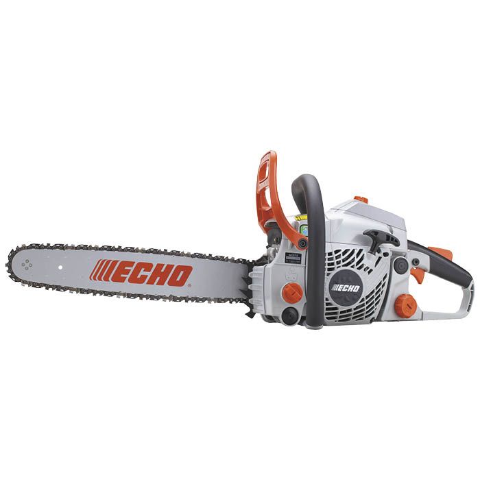 やまびこ オールラウンドソー GC421 チェーンソー - 最安値・価格比較