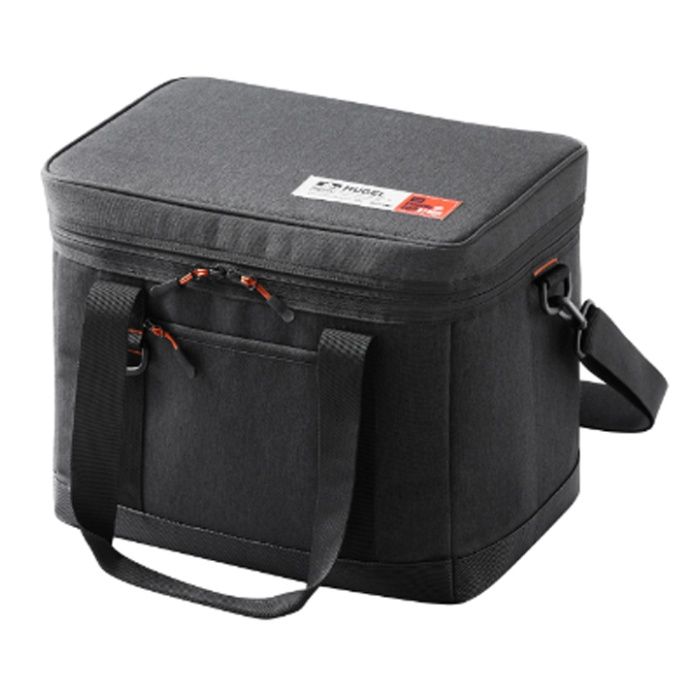 15L