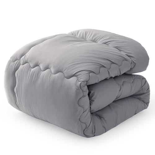 AIFY 年中使える軽ふわ布団 JAB1B2C-L ダブルの商品画像