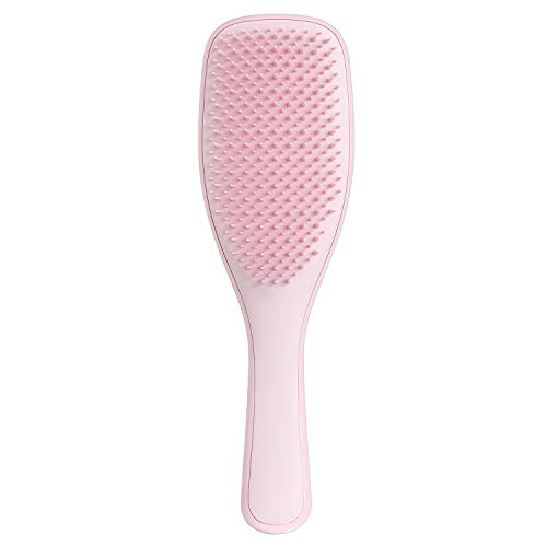 TANGLE TEEZER タングルティーザー ザ・アルティメットディタングラー ノーマル（ミレニアルピンク） ヘアブラシ、くしの商品画像