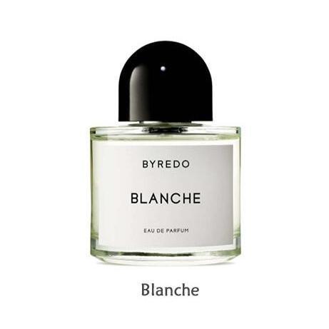  perfume baire-doBYREDO Blanc shuEDP SP 100ml perfume regular goods free shipping 