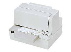 【1週間程度使用】エプソン VP-D1800N ドットインパクトプリンター エプソン VP-D1800N ドットインパクトプリンター - 最安値・価格比較