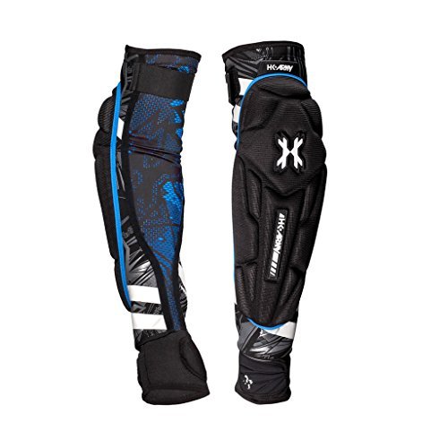 保障できる Hk Army クラッシュエルボーパッド ブラック Xl Ys 和庵 通販 Yahoo ショッピング コンビニ受取対応商品 Miamiconservatoryofmusic Com