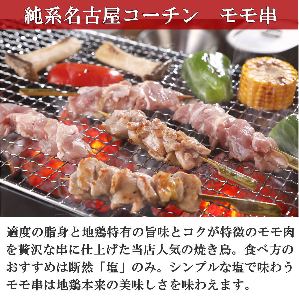  Father's day Mother's Day original series Nagoya Coach n.. talent set total 25ps.@ roasting bird set chicken thighs yakitori chicken skin ...... freezing domestic production ground chicken barbecue inside festival .