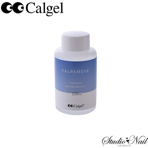 カルジェル カルリムーブ N 150mLの商品画像