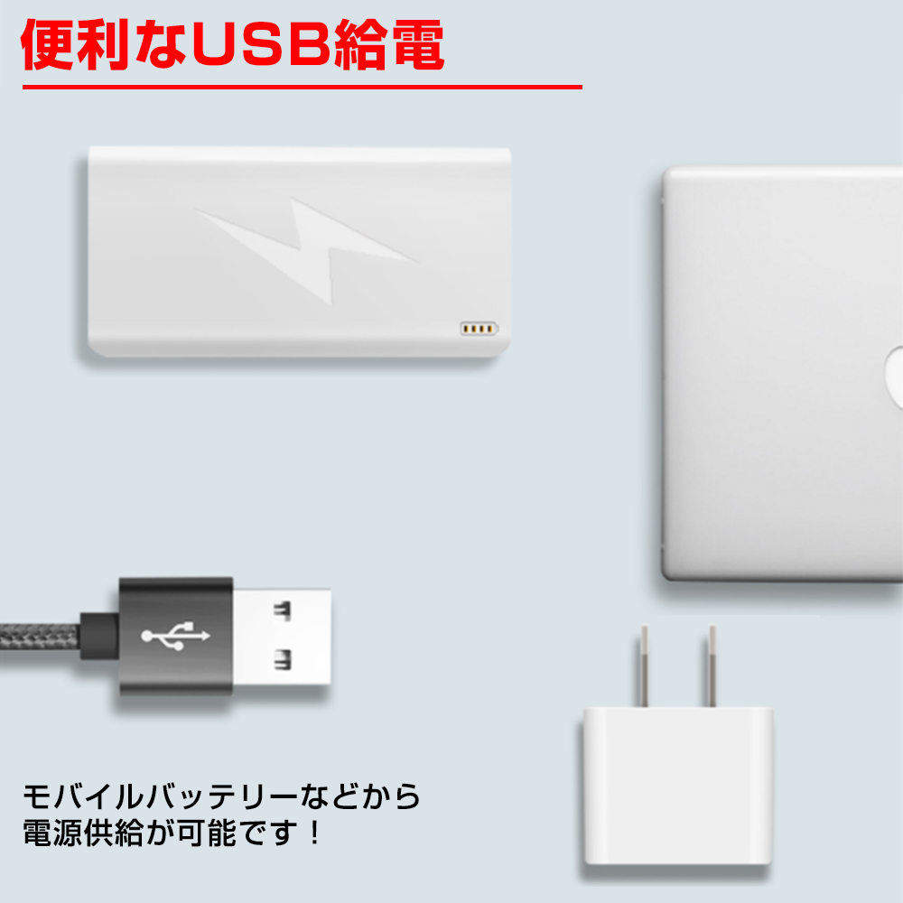 UV LED ネイルライト ジェルネイル ライト プロ仕様 72w 速乾 秒速硬化