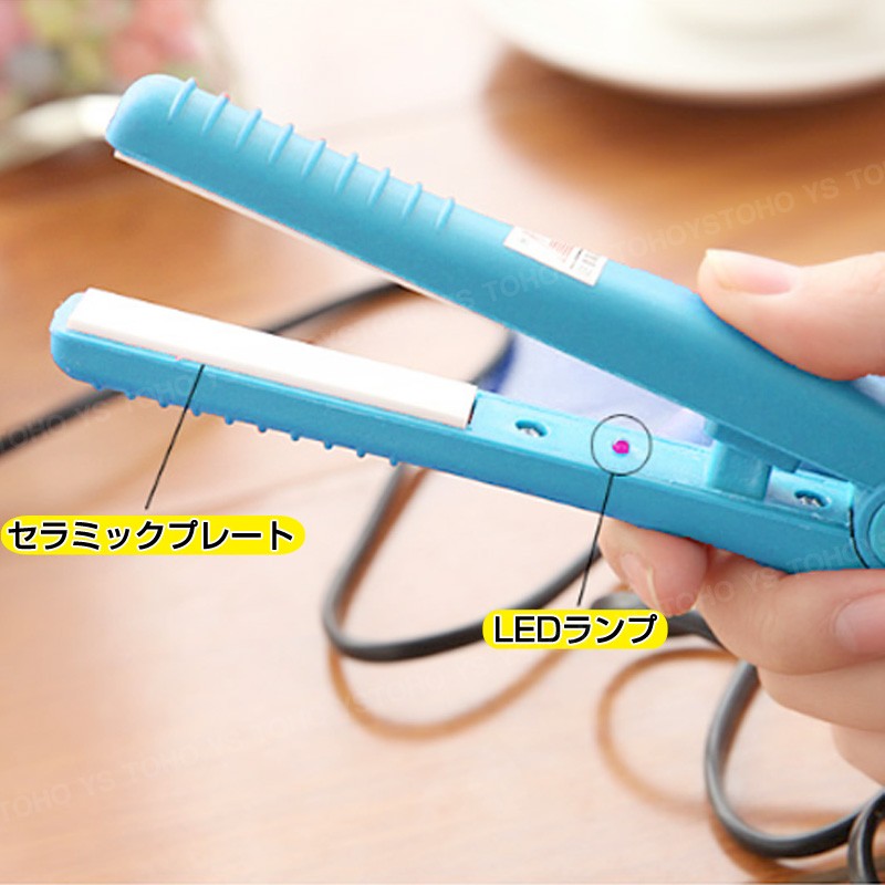 nail-zakka-toho_081_1