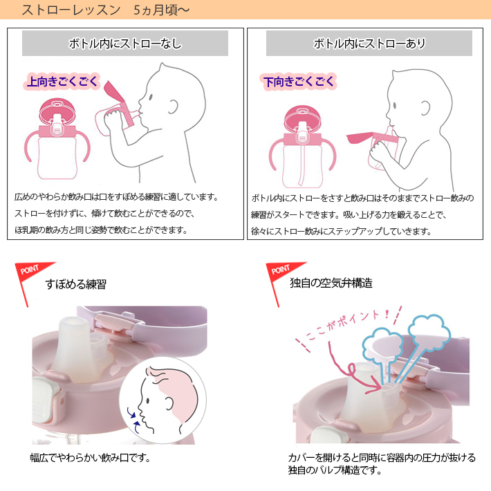 008-116商品画像