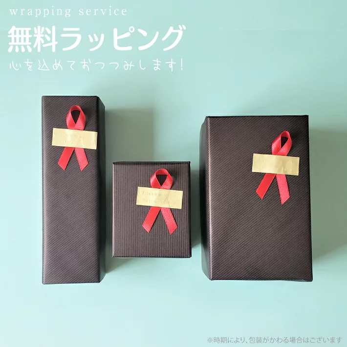 安値 サーモスTHERMOSステンレス製魔法びん構造の保温マグカップ JDC-241 保冷保温 魔法瓶構造 二重構造 名入れタンブラー ステンレスタンブラー discoversvg.com 安値 サーモスTHERMOSステンレス製魔法びん構造の保温マグカップ JDC-241 保冷保温 魔法瓶構造 二重構造 名入れタンブラー ステンレスタンブラー discoversvg.com