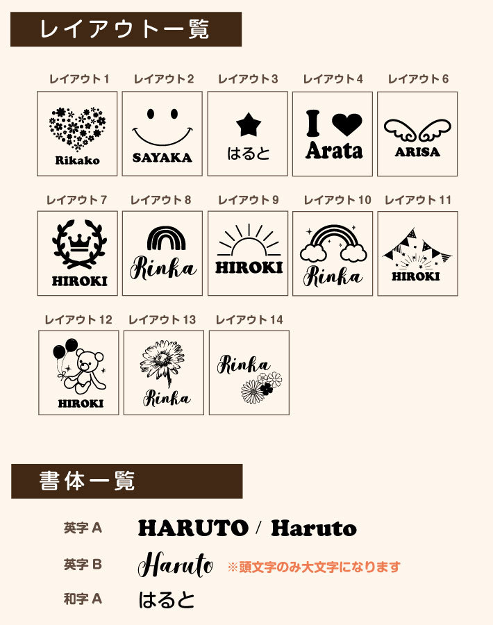 名入れ無料 リッチェル ピーナッツ コレクション ステップアップマグセットr 名入れ水筒 ストローマグ お食事スタイ スヌーピー ベビー水筒 今ダケ送料無料
