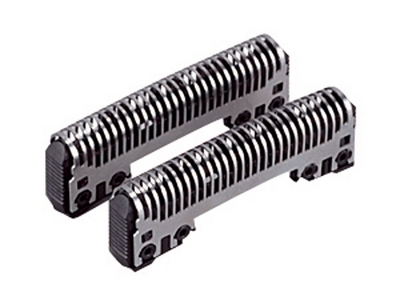 内刃 ES9068の商品画像