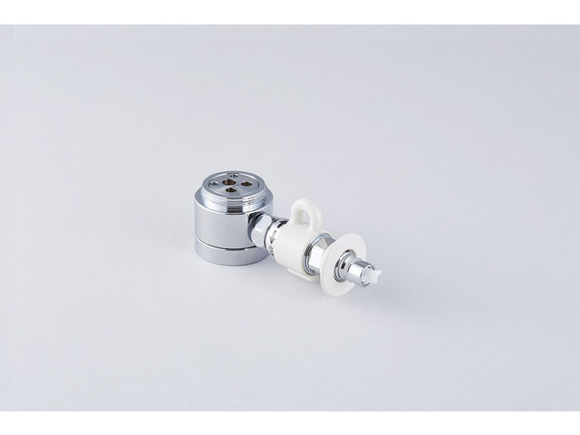 パナソニック CB-SXL8 食洗機部品、アクセサリー - 最安値・価格