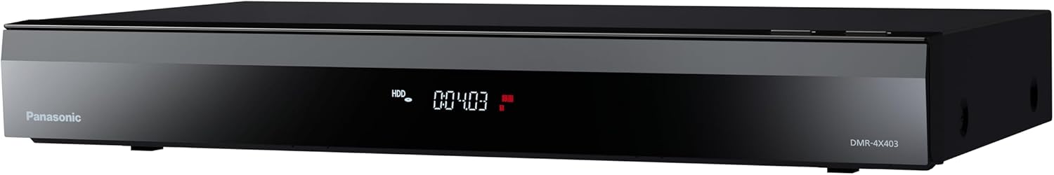 DMR-4X403の商品画像