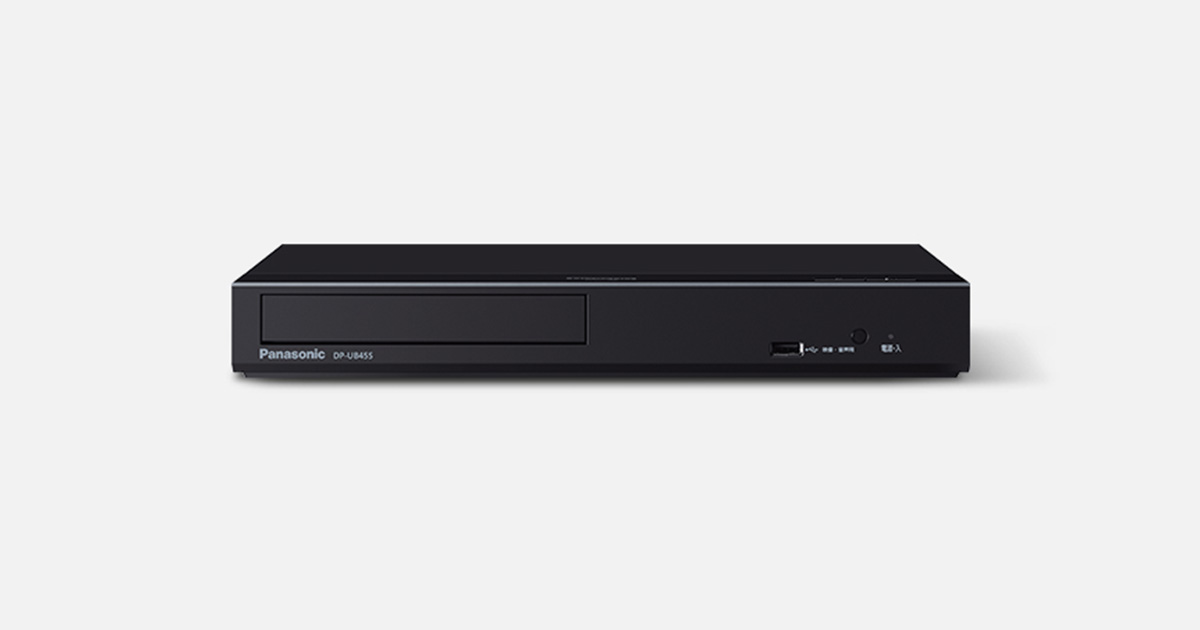 パナソニック DIGA DMP-BDT180-K ブルーレイ、DVDプレーヤー - 最安値