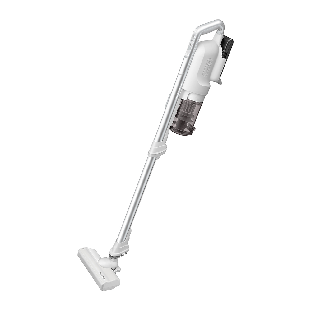 Shark Clean Sense iQ＋ IW3241JBK（メタルブラック） 自動ゴミ収集ドッグ付属 掃除機 最安値・価格比較