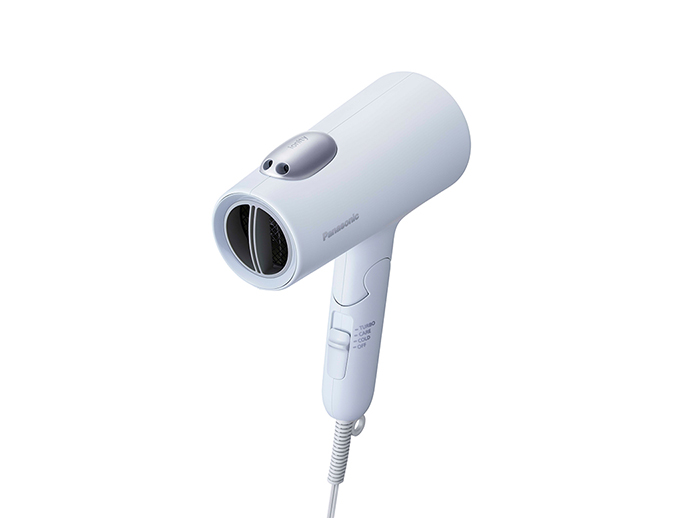 ヘアドライヤー Dyson Supersonic Shine HD15 ULF BNBC ヨドバシ.com - ダイソン Dyson Dyson Supersonic Shine ヘア