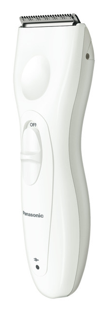 Panasonic カットモード ER-GF41/ER-GF71/ER-GF81/ER5204P/ER-GF41-W