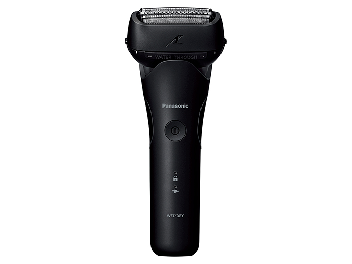 Panasonic ラムダッシュPRO 5枚刃 ES-LV7W-K (黒) ラム Panasonic ラムダッシュPRO 5枚刃 ES-LV7W-K (黒) ラム