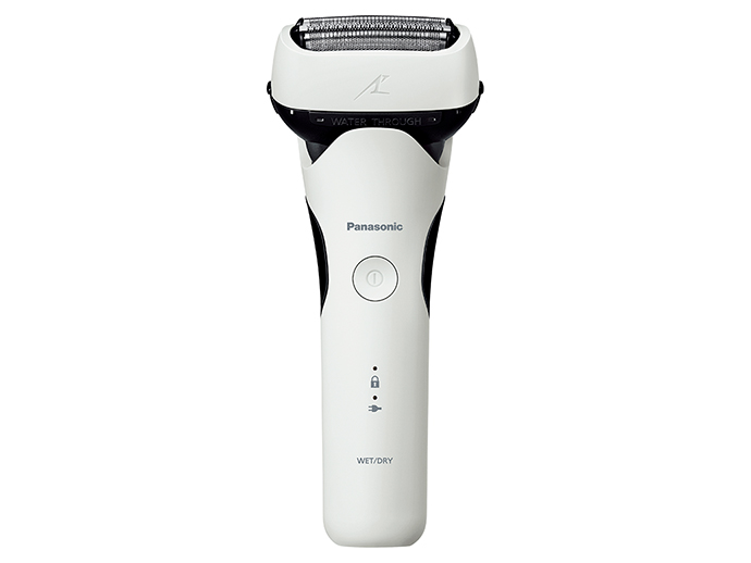 Panasonic ラムダッシュPRO 5枚刃 ES-LV7W-K (黒) ラム Panasonic ラムダッシュPRO 5枚刃 ES-LV7W-K (黒) ラム
