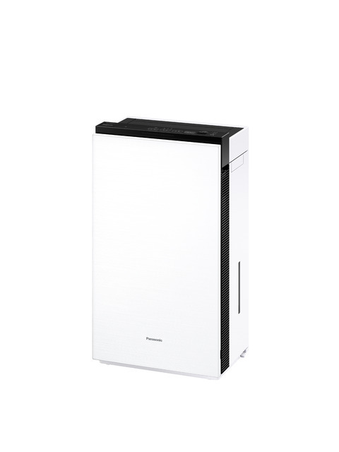 ☆新品☆　KALTECH　ターンドケイ　KL-W01　壁掛け 空気清浄機　① カルテック公式オンラインストア Turnedk Online Store / KL-W01