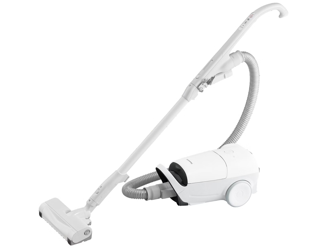 【未使用品】Shark EVOPOWER SYSTEM CS120J グレージュ 楽天市場】シャーク コードレスクリーナー グレージュ CS120J