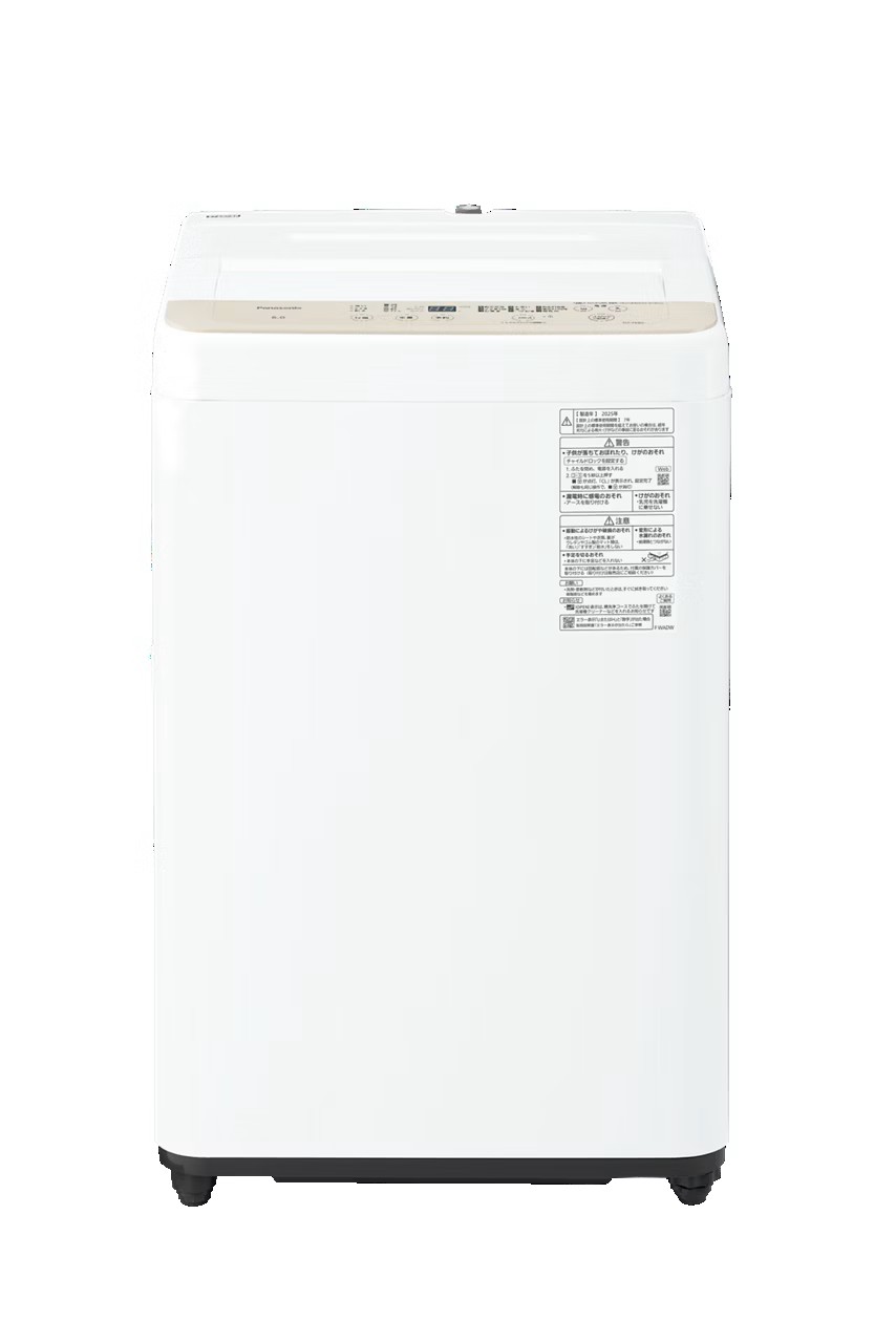 SHARP 全自動洗濯機 ES-T713-T （ブラウン） 洗濯機本体 - 最安値