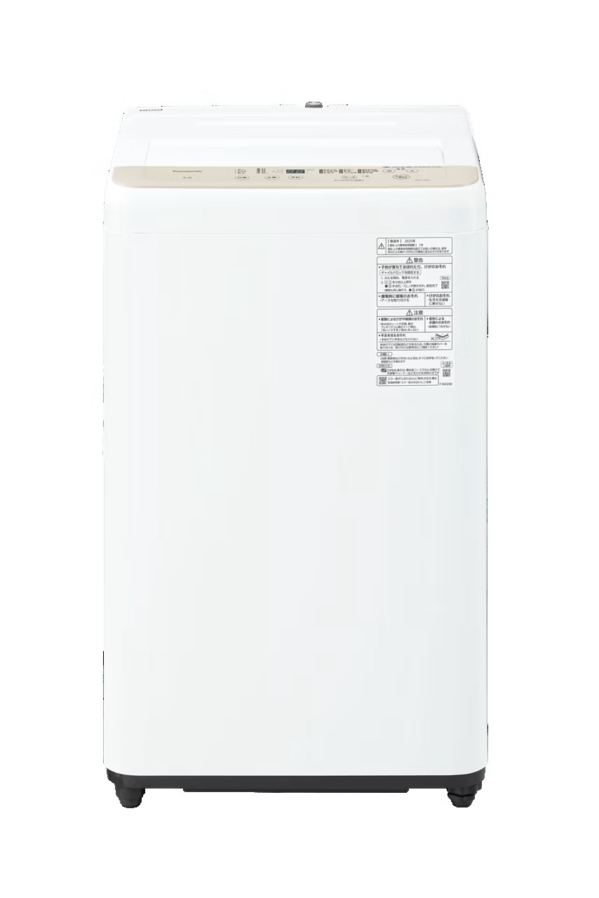 ヤマダデンキ RORO 全自動縦型洗濯機 YWMT55LK （ブラック） yselect