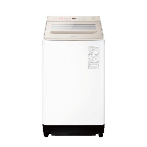 Haier 全自動洗濯機 AT-WM45B-WH （ホワイト） 洗濯機本体 - 最安値