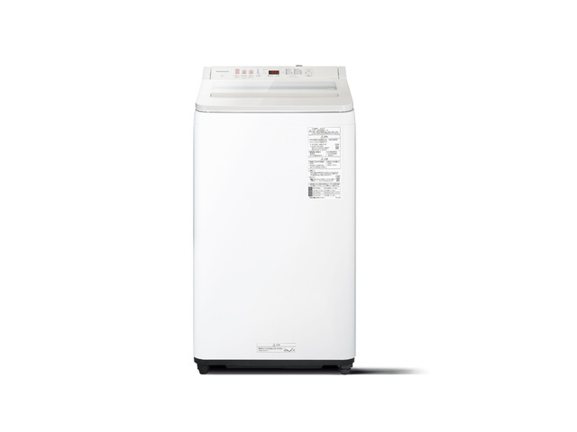 SHARP 超音波ウォッシャー UW-X1-S (シルバー系) 洗濯機本体 SHARP 超音波ウォッシャー UW-X1-S (シルバー系) 洗濯機本体