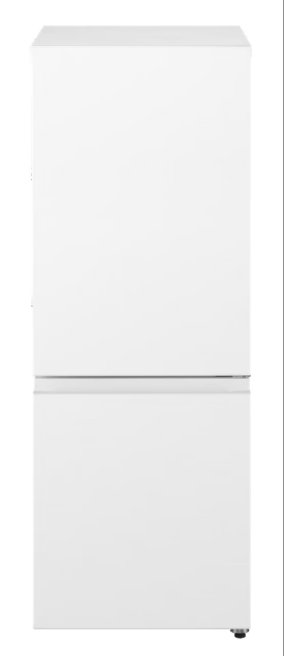 180L / マットオフホワイト