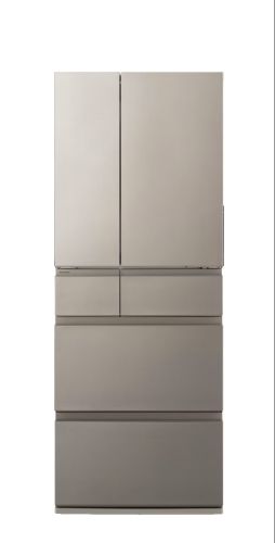 450L / ヘアラインシャンパン