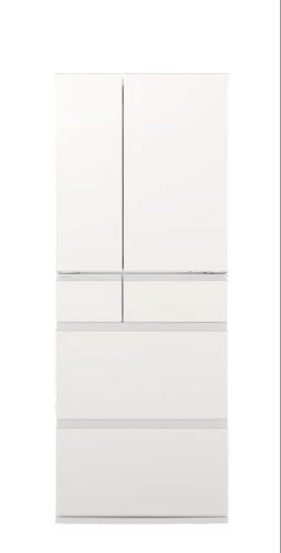 450L / パールホワイト