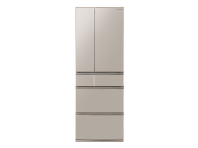東芝 ベジータ GR-K41G(S)(シルバー) 冷蔵庫 - 最安値・価格 東芝 ベジータ GR-K41G(S)(シルバー) 冷蔵庫 - 最安値・価格