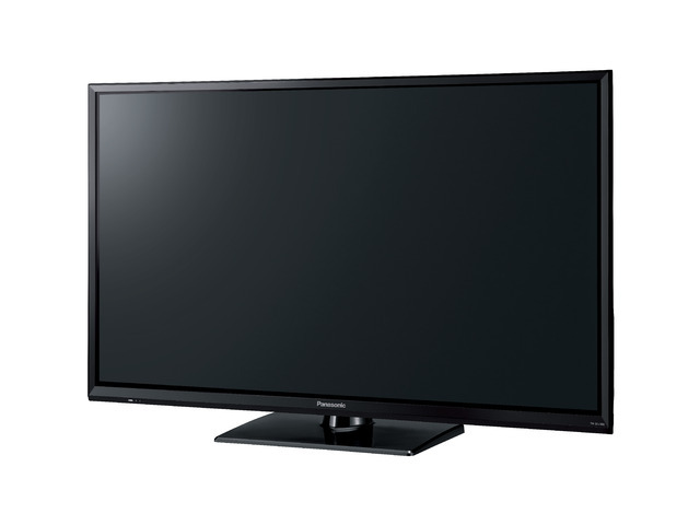 VIERA TH-32J300の商品画像