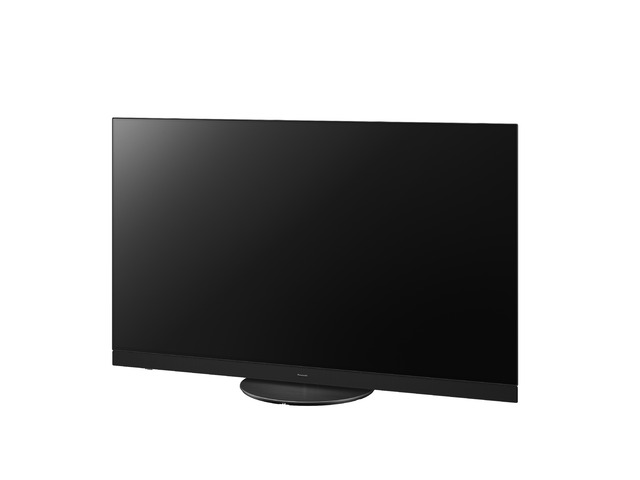 パナソニック Th 55hz1800 Viera 液晶テレビ 薄型テレビ 最安値 価格比較 Yahoo ショッピング 口コミ 評判からも探せる