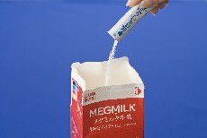  Home meidokefia3 коробка комплект йогурт средний . дрожжи . кислота .. температура . departure . молоко соевое молоко 