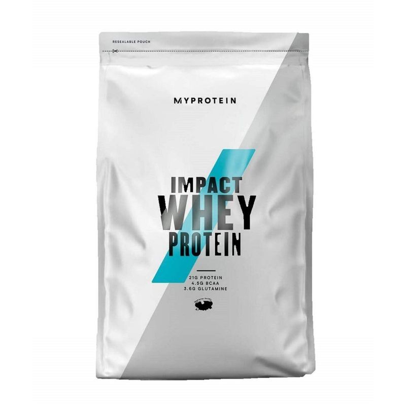 マイプロテイン ホエイプロテイン チョコレートブラウニー 2,5kg MYPROTEIN Impact ホエイプロテイン チョコレートブラウニー 250g