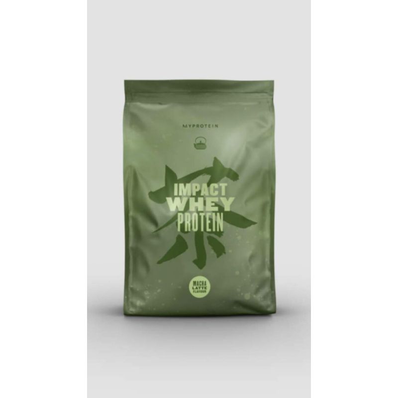 抹茶ラテ / 250g