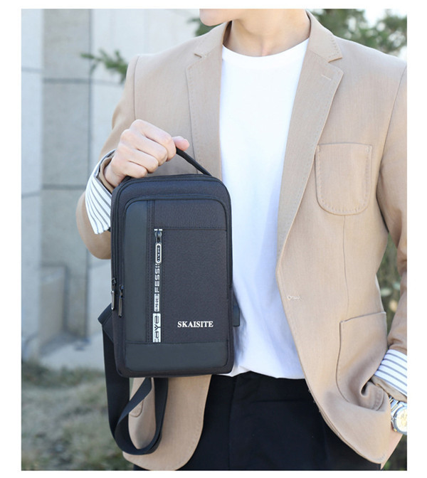  очень популярный сумка на плечо мужской сумка "body" женский маленький наклонный .. карман поясная сумка ремень настройка возможность большая вместимость сумка . мобильный зарядка легкий 