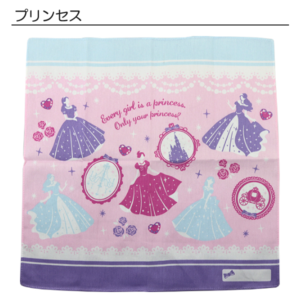 *nisio2022* woman . pattern lunch Cross lunch Cross cotton 100% approximately 42×42cm [ free shipping ( tax included 1000 jpy. . buying up . conditions )]