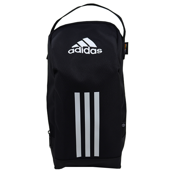 adidas Adidas сумка для обуви обувь сумка обувь inserting обувь inserting обувь пакет сумка M(17×31×14cm) входить . входить . посещение детского сада посещение школы [ бесплатная доставка ]