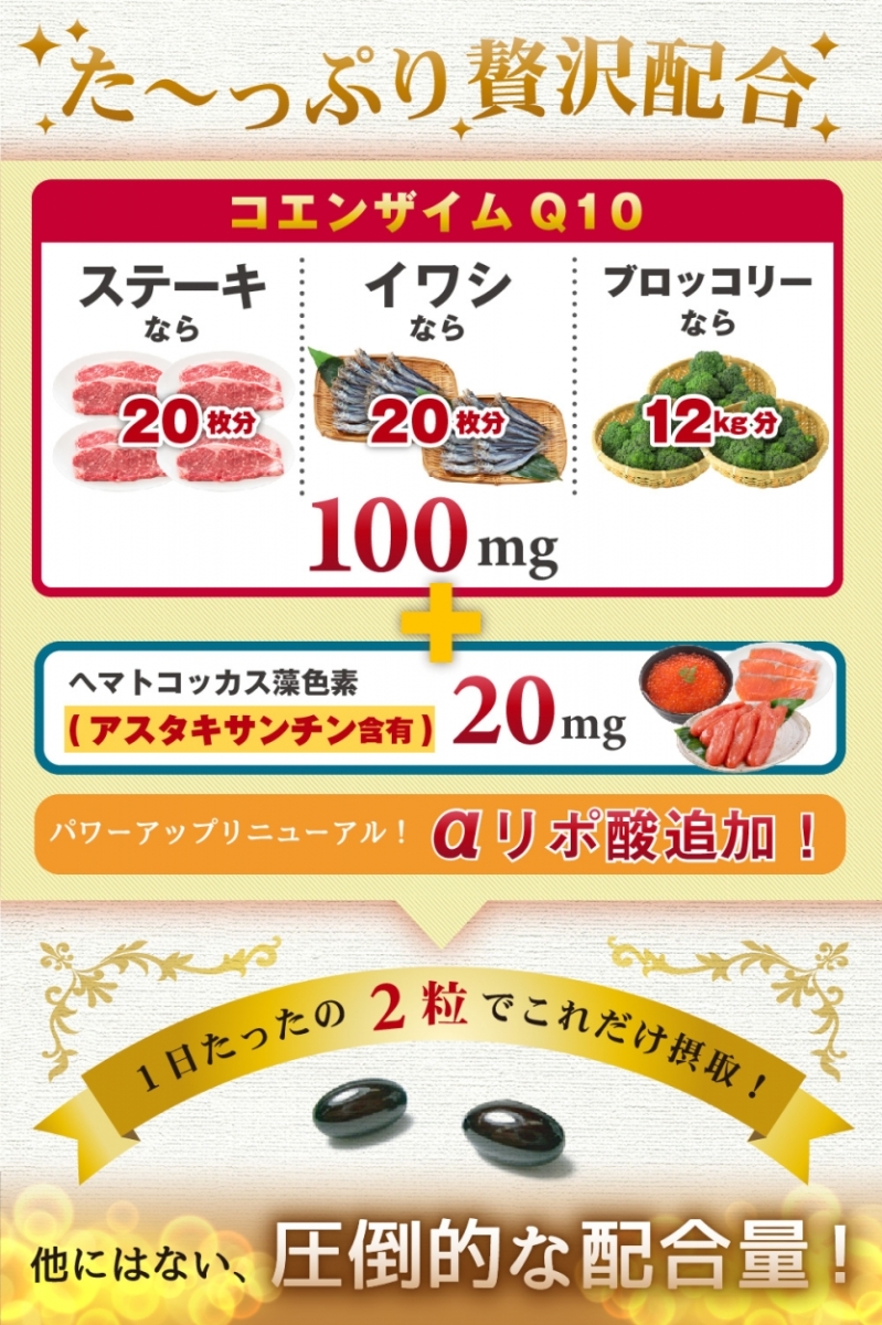 流行に ヨネックス グリップバンド 返品種別a ブラック Ac172b Yonex 007 バドミントン用 グリップテープ