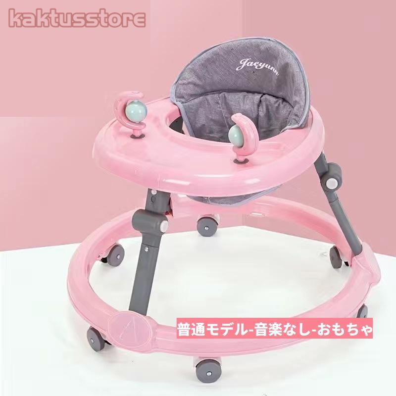  baby baby interior outdoors height adjustment baby War car standard round .. practice folding type quiet sound table attaching round shape car 