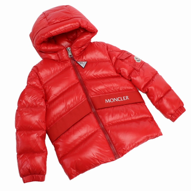  Moncler бренд жакет пальто baby младенец прочее arumenia1A00052 оттенок красного мода можно выбрать модель модный подарок подарок 