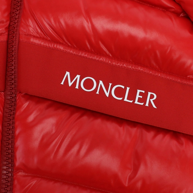  Moncler бренд жакет пальто baby младенец прочее arumenia1A00052 оттенок красного мода можно выбрать модель модный подарок подарок 