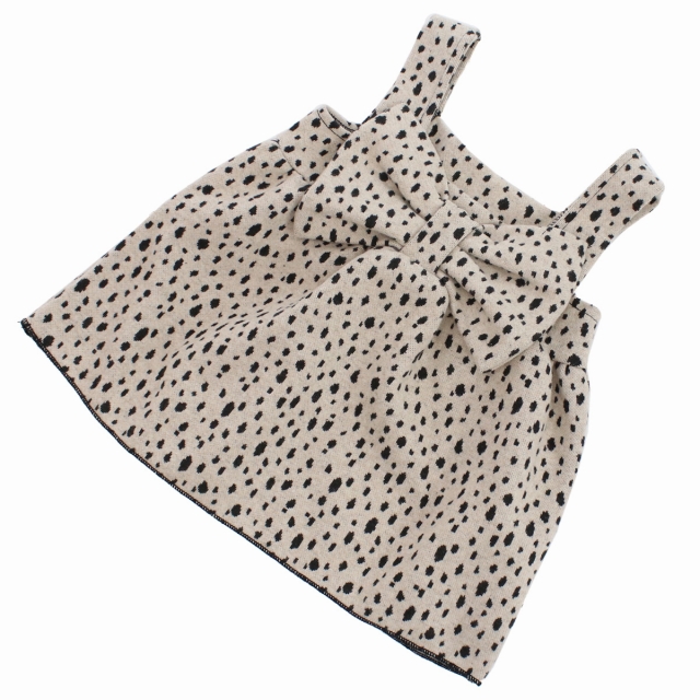 aventikwato бренд One-piece baby младенец хлопок 100% Италия A240930 MACULATO оттенок бежевого мода можно выбрать модель модный подарок 