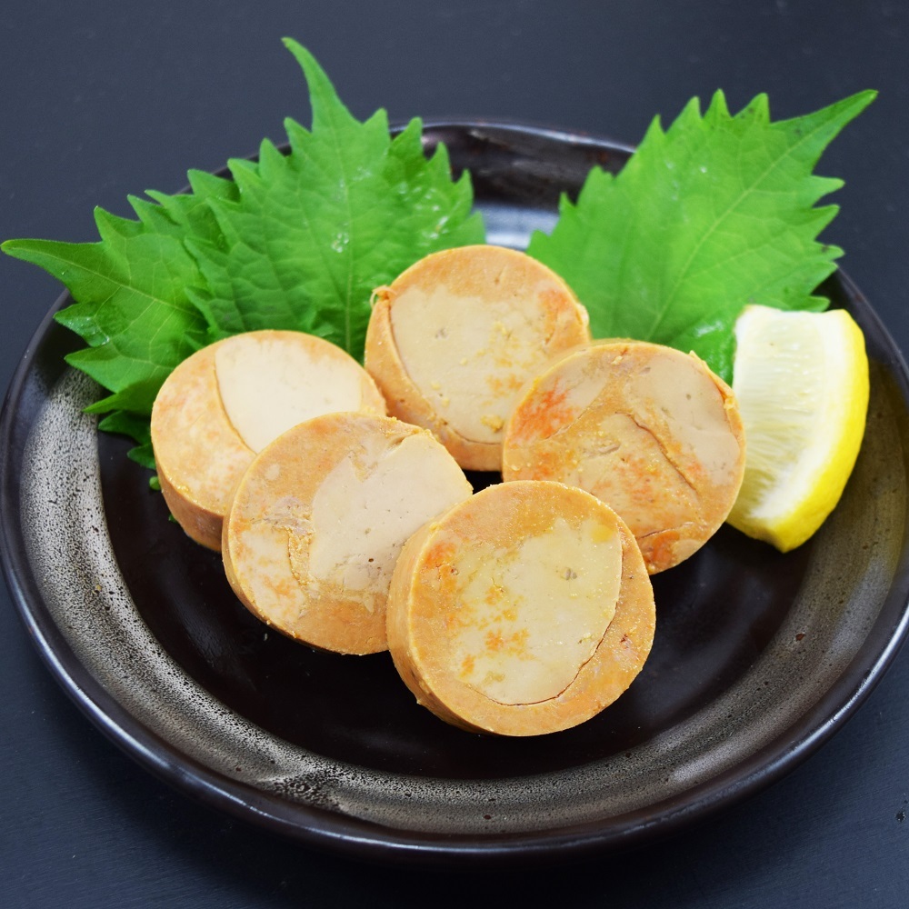 a..200g×5pc.... боль способ кастрюля 1kg sake. . закуска 