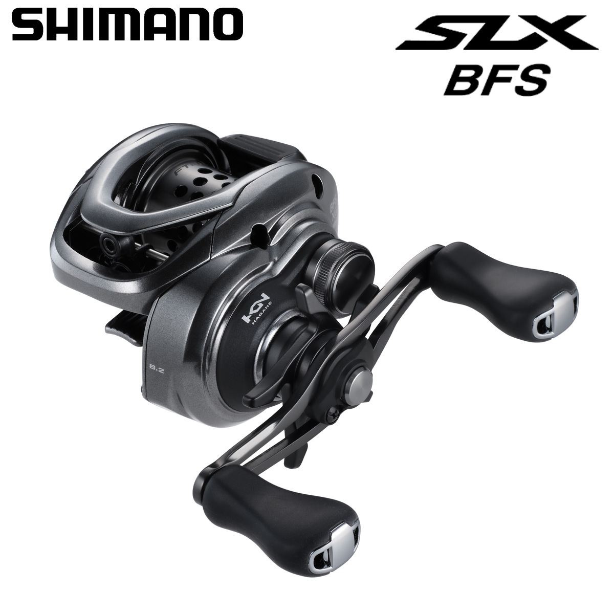 シマノ 21 スコーピオンDC 150XG 釣り ベイトリール - 最安値・価格