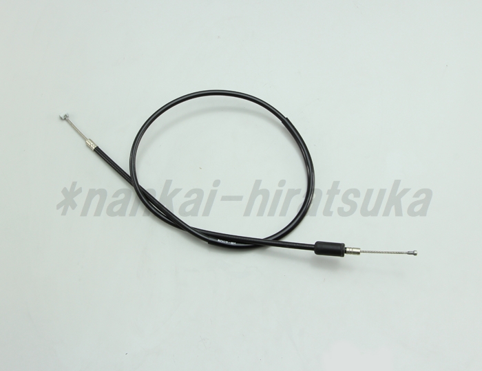  Hurricane обычный длина / сцепление кабель CB400FOUR type2 UP руль HB4011 HURRICANE