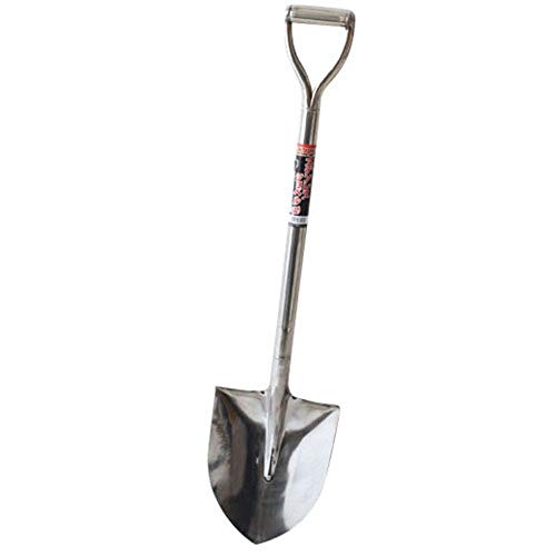 ZAC shovel 715192